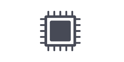 semiconductor Manual